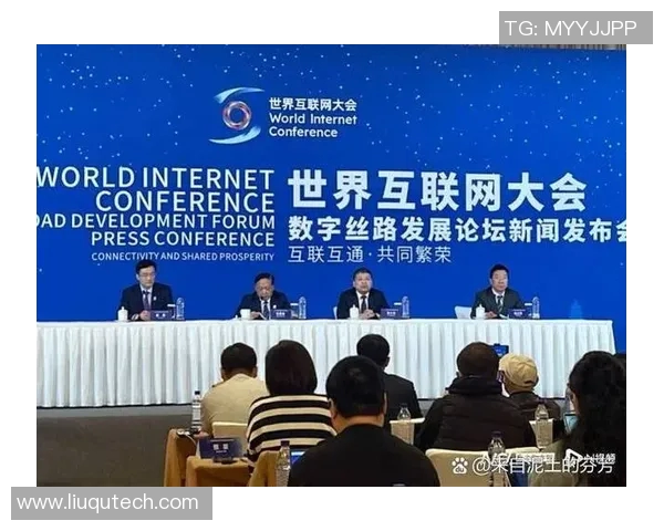 深度探讨王磊在DOTA2世界中的成长与挑战之路