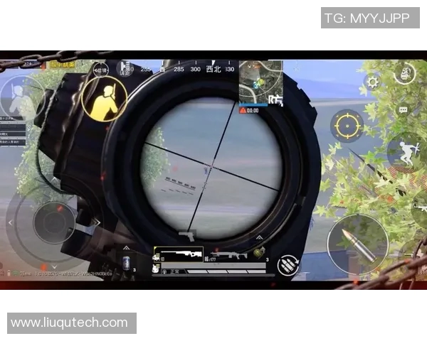 和平精英最新速度排行榜揭晓BLG战队荣登第十名引发热议