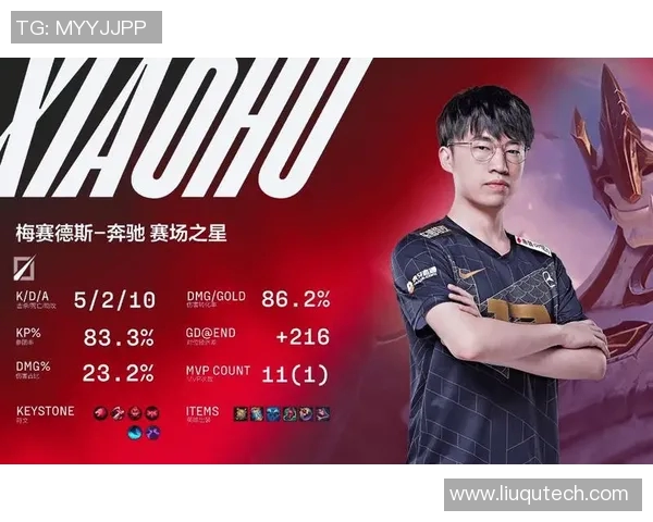 赛后深度解析RNG与JDG对决中的战术布局与关键决策