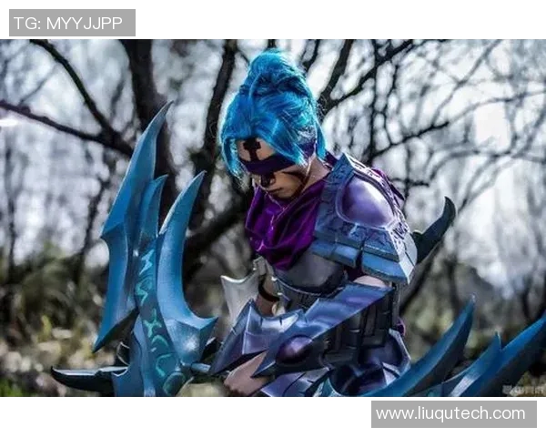 DOTA2战术BLG快攻体系解析与S15赛季电竞策略探讨 DOTA2战术BLG快攻体系解析与S15赛季电竞策略探讨