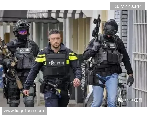 探讨JDG在CSGO焦点赛季15中的团队配合与战术策略分析 探讨JDG在CSGO焦点赛季15中的团队配合与战术策略分析