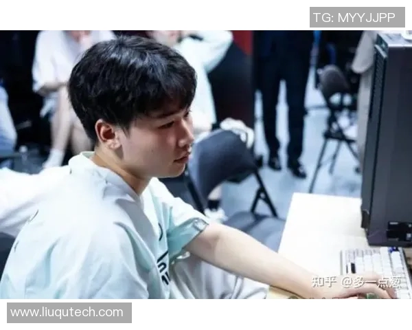 TES灵活性引发热议电竞圈对战术多样性的深度探讨与反思