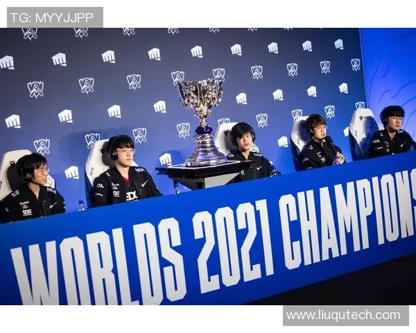 深入探讨EDG在S15电竞CSGO赛事中的战术与经验分享