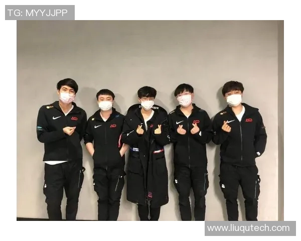 DOTA2战术排名创新高FPX表现出色S15LOL战局分析与展望