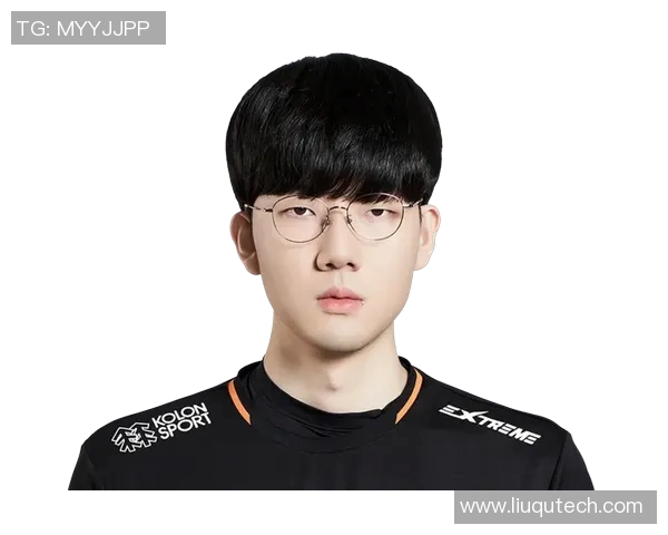 DOTA2意识排行榜BLG荣登第三名S15LOL赛季表现引发热议