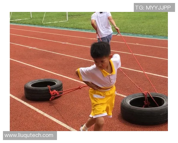 刘敏畅谈英雄联盟S15赛季背后的故事与成长历程 刘敏畅谈英雄联盟S15赛季背后的故事与成长历程