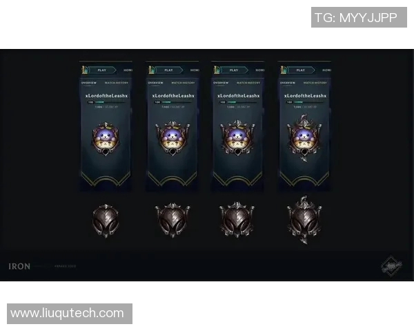 英雄联盟S15赛季状态排行榜揭晓WE战队荣登第八名引发热议