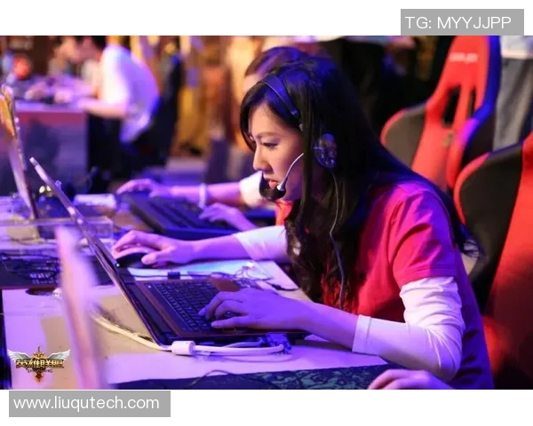 聚焦CSGOBLG比赛经验分享与S15LOL赛事策略探讨