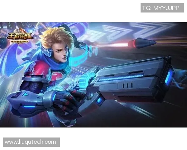 李伟专访回顾王者荣耀S15赛季电竞比分与发展历程分析