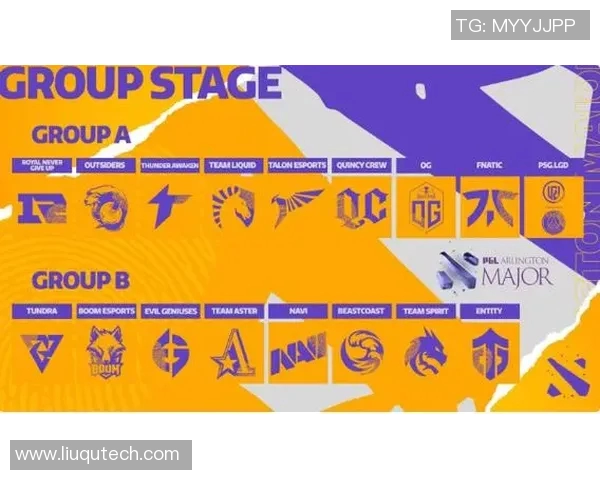 DOTA2赛季15节奏排行榜揭晓RNG战队荣登第二名引发热议 DOTA2赛季15节奏排行榜揭晓RNG战队荣登第二名引发热议