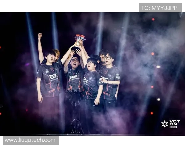 电竞实时数据大师赛特别报道FPX从新秀到冠军的成长历程与背后故事