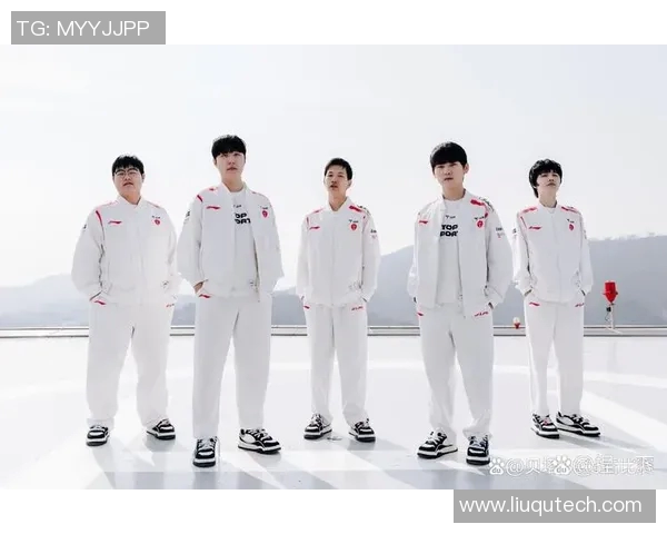 电竞比分热议TES战术争议分析与解读引发的讨论与思考