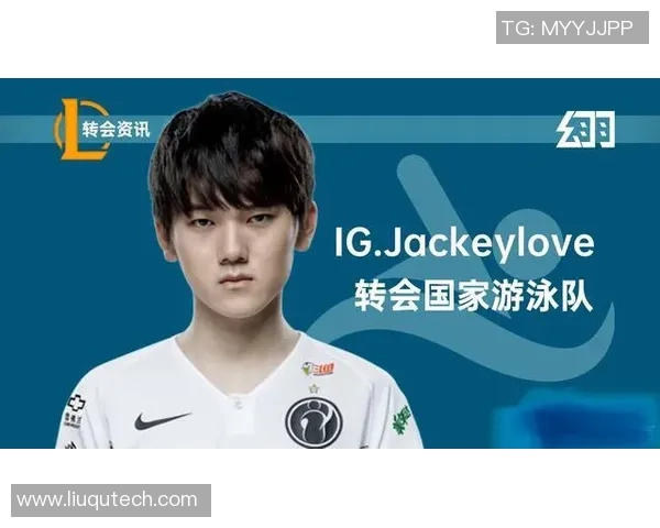 S15电竞总决赛CSGO精彩瞬间分析RNG战队的包夹战术策略