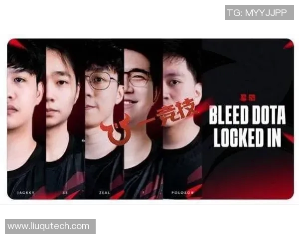 LNG战队在DOTA2总决赛中的蜕变与转型历程全景回顾