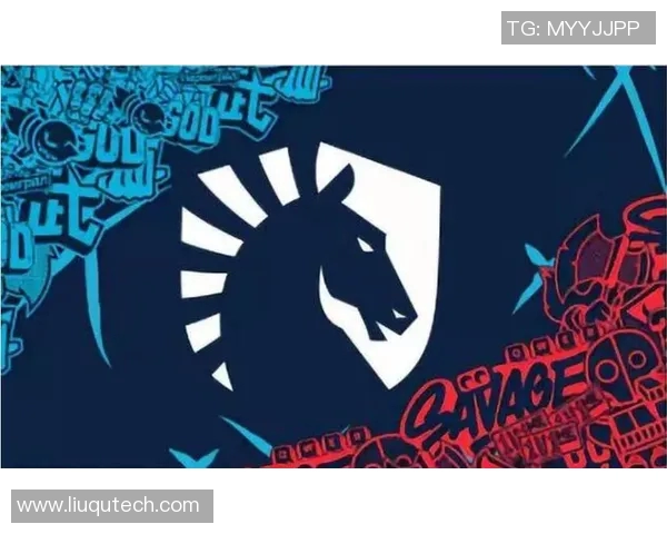 S15电竞总决赛独家分析WE战队灵活性与其他战队的对比研究