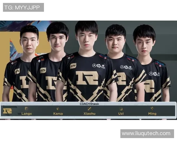 RNG在电竞比赛中反击得失分析及其对未来战绩的影响 RNG在电竞比赛中反击得失分析及其对未来战绩的影响