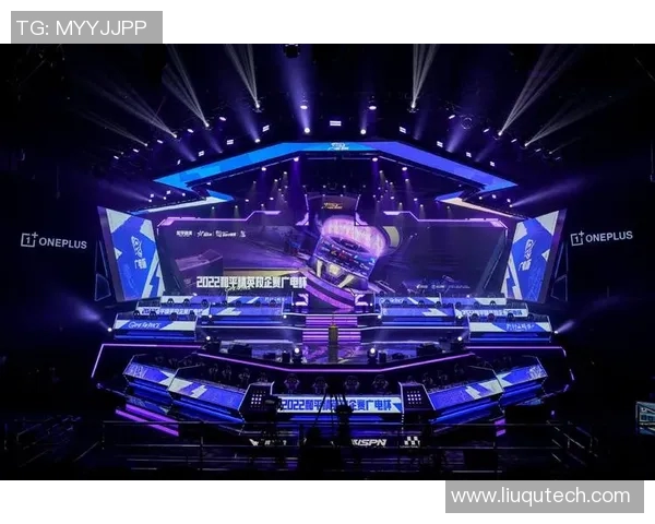 电竞实时数据揭示平精英个人能力排行榜TES荣登第十名引发热议