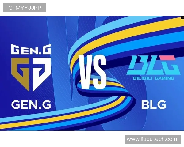 电竞实时数据分析BLG在英雄联盟比赛中的防守与反击表现总结