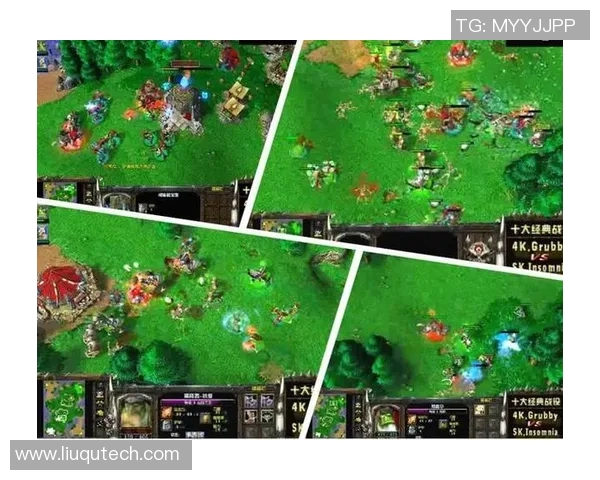 电竞热议WE实力争议分析英雄联盟赛季表现与未来展望