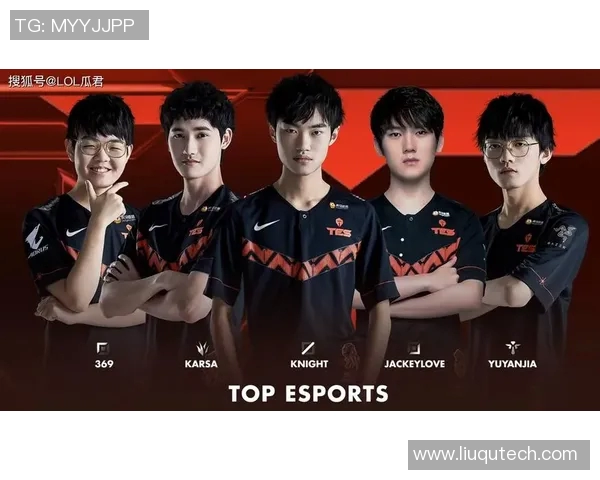 S15LOL比赛中TES阵地战策略深度解析与胜负关键因素剖析