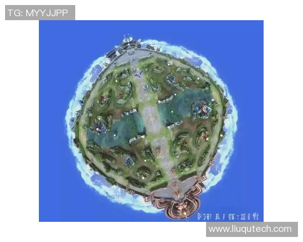 王者荣耀战术FPX的全面压制体系与战术执行解析 王者荣耀战术FPX的全面压制体系与战术执行解析