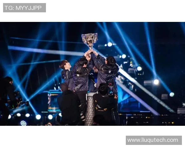 国际邀请赛特别报道IG逆袭之旅从低谷到巅峰的传奇征程