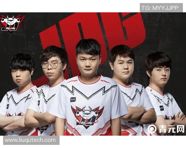 王者荣耀心理素质排行榜揭晓JDG战队排名第八引发热议 王者荣耀心理素质排行榜揭晓JDG战队排名第八引发热议