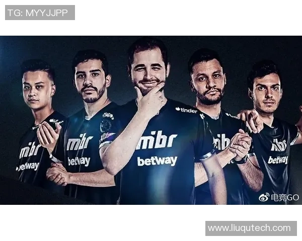 电竞比分CSGO巨献揭秘LNG战队的比赛策略与经验分享 电竞比分CSGO巨献揭秘LNG战队的比赛策略与经验分享