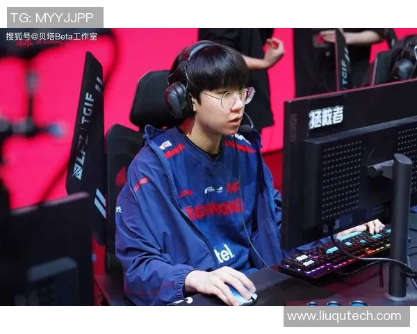 DOTA2聚焦JDG战队的强大实力与战术解析全面剖析实时数据