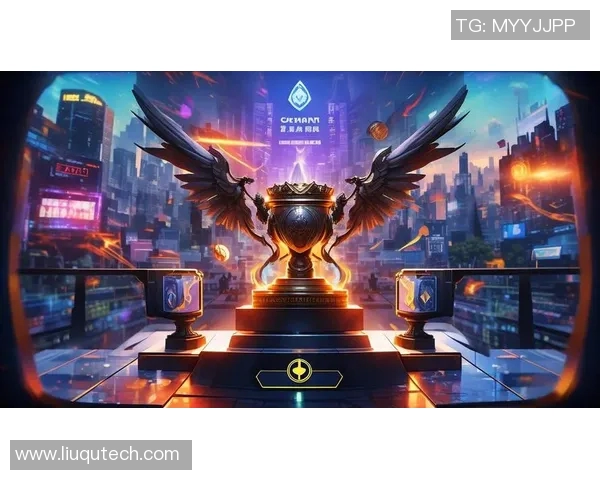 电竞数据电竞比分精英赛V5战术表现深度解析与精彩点评 电竞数据电竞比分精英赛V5战术表现深度解析与精彩点评