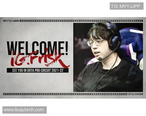 esports数据DOTA2战术排行榜更新BLG战队荣登第七名展现强劲实力 esports数据DOTA2战术排行榜更新BLG战队荣登第七名展现强劲实力