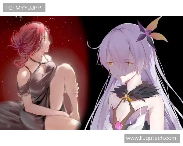 esports数据深度探讨刘娜在英雄联盟中的成长与挑战之路 esports数据深度探讨刘娜在英雄联盟中的成长与挑战之路