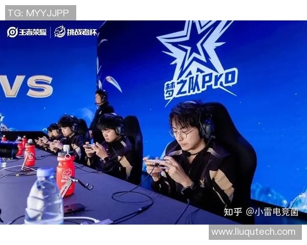 esports数据电竞比分最新和平精英心理素质排名揭晓LNG战队表现卓越领跑榜单 esports数据电竞比分最新和平精英心理素质排名揭晓LNG战队表现卓越领跑榜单
