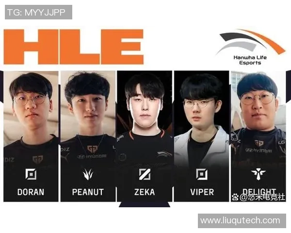 esports数据赛后复盘BLG与WE对决的速度分析与战术探讨 esports数据赛后复盘BLG与WE对决的速度分析与战术探讨