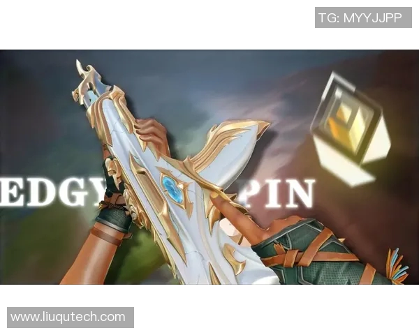 esports最新数据和平精英焦点EDG选手个人能力分析与团队协作的关系探讨 esports最新数据和平精英焦点EDG选手个人能力分析与团队协作的关系探讨