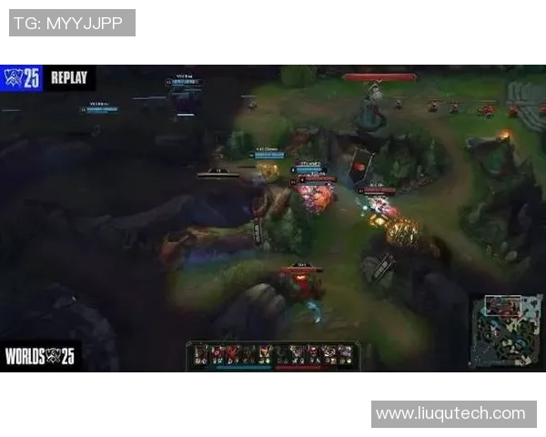 esports最新数据电竞比分权威发布和平精英实力榜单全解析助你了解战队状态与表现