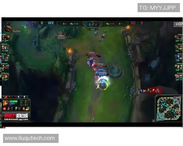 电竞新闻数据分析WE团队在比赛中的经验与表现总结与反思