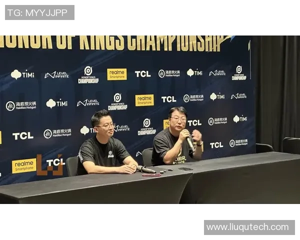 电竞新闻电竞全球总决赛特别报道V5的拼搏历程与荣耀时刻