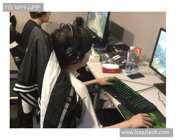 DOTA2团队协作排名创新高FPX展现出色团队默契与战术配合实时新闻