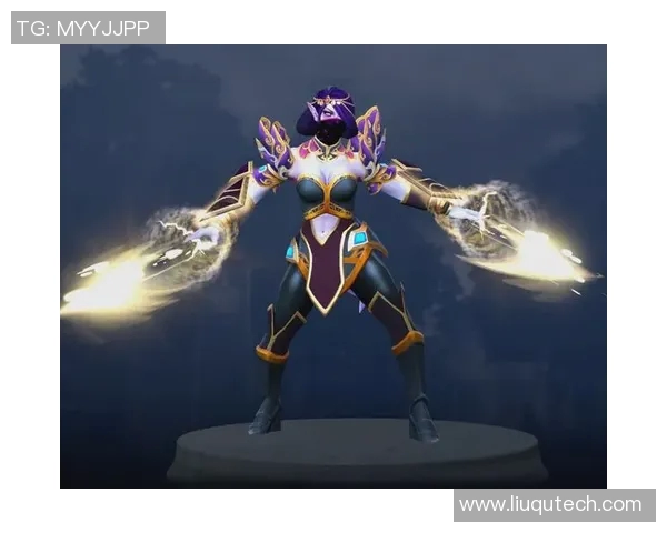 深度探讨吴秀英在DOTA2世界中的成长与挑战人生旅程实时新闻