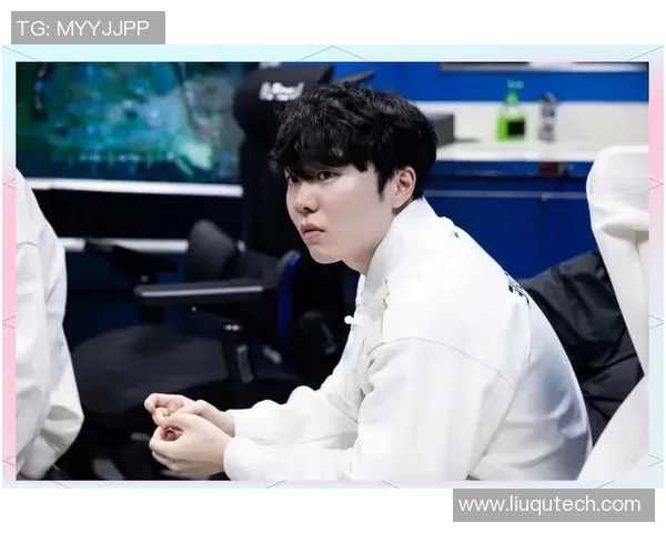 电竞新闻英雄联盟评论IG战队在比赛中的整体压制表现与得失分析