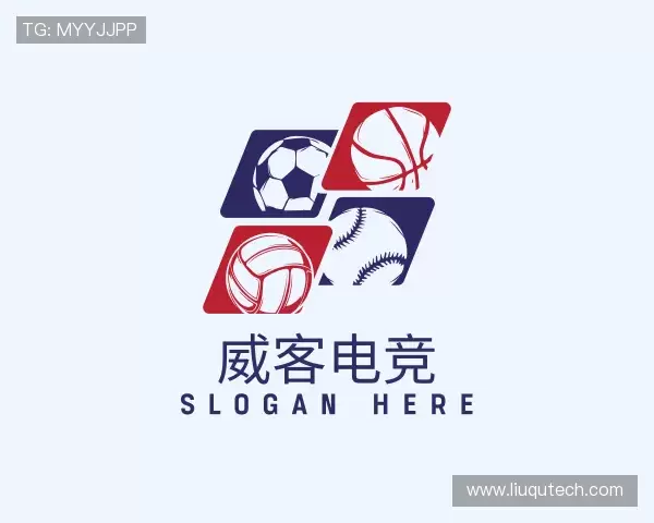 发现威客电竞